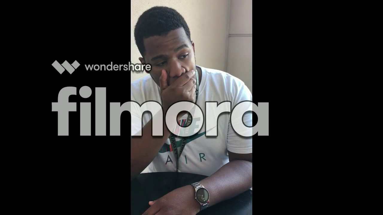 PSY 2012 (2017) - Article #2: Corporal Punishment