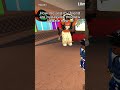 ROBLOX NEED TO FIX THIS