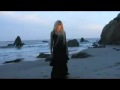 Kerli - Goodbye Music Video