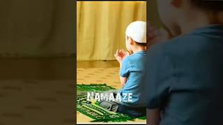 target 100 subscriber namaza padna jau ga 🥰🤲😘🌍#naatviral #viralnaat #viral #quran #allah#allahuakbar