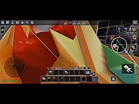 ผลสลากกินแบ่งรัฐบาล วันที่ 1 พย. 2567