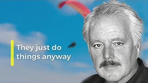 “All courageous people have fear. They just do things anyway,”― Steve Chandler, Reinventing Yourself