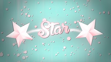 INTRO Dorgas | 2d sem sync - STAR