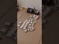 شقه سوديك تحت الإنشاء اكتوبر بلازا اكتوبر