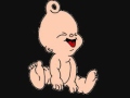 Baby Laughing Sound Effect