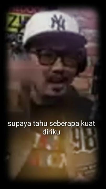 quotes  viral podcast story wa 30 detik denny sumargo