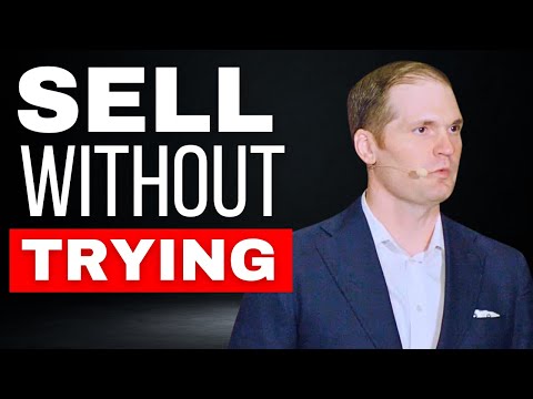 What I did at 10 was harder than making $10 Million today