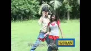 Kochi tui sore so tor masi asache(sexy song)