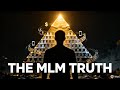 The Business Model Behind MLM Empires | How Multi Level Marketing Really Works