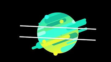 Shopify for beginners: Build you own e-commerce with shopify, Introduction Part 1