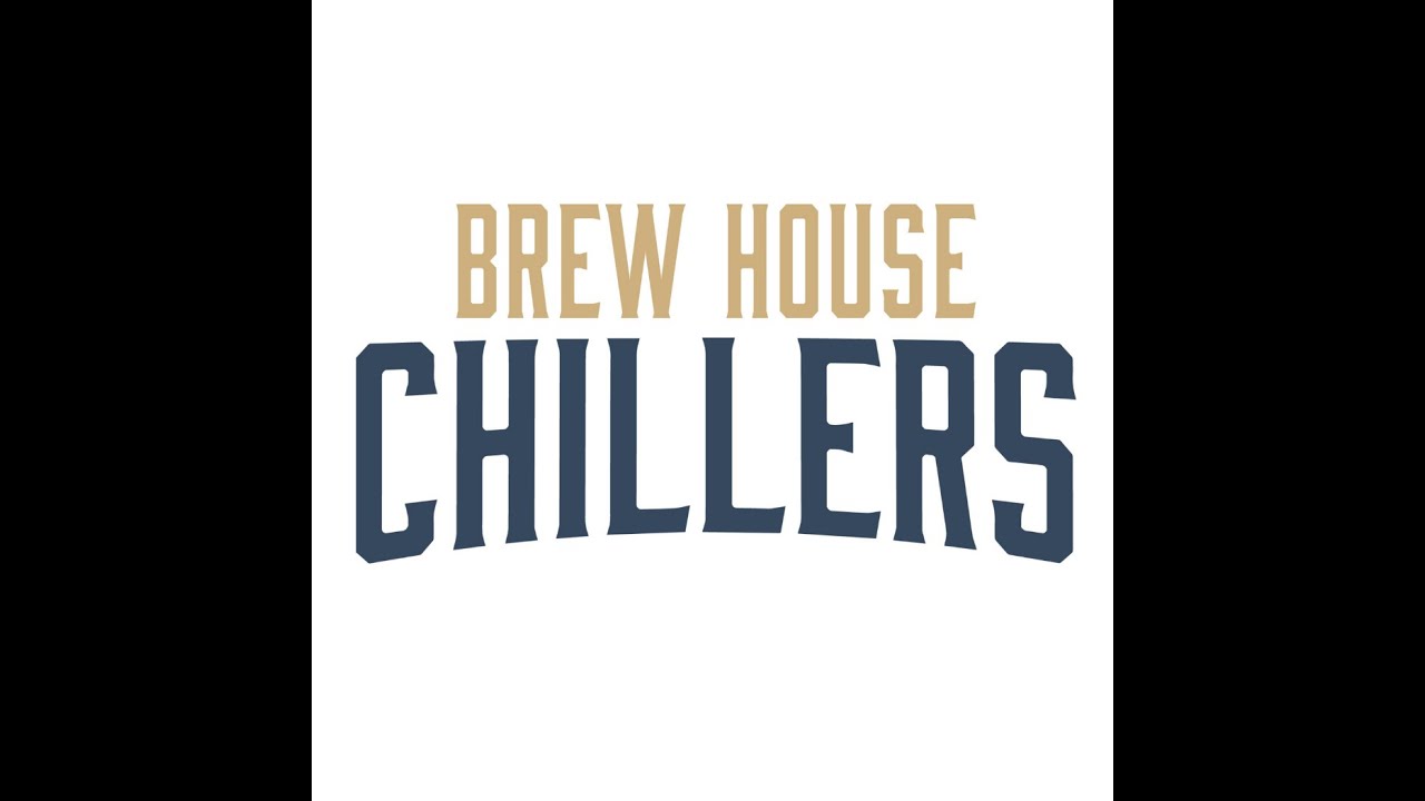 Homepage - Elevate Your Drink with Brew House Chillers!