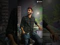 attitude,entrepreneur. How am i....ফরেভার লিভিং লাইফস্টাইল