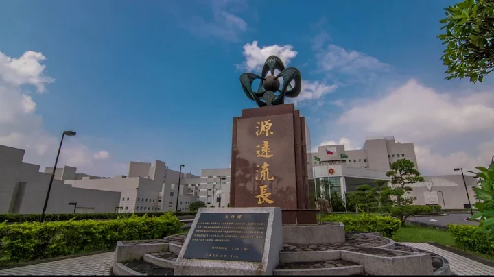 國防醫學院校園與生活 - 天天要聞