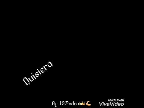 alargame la vida