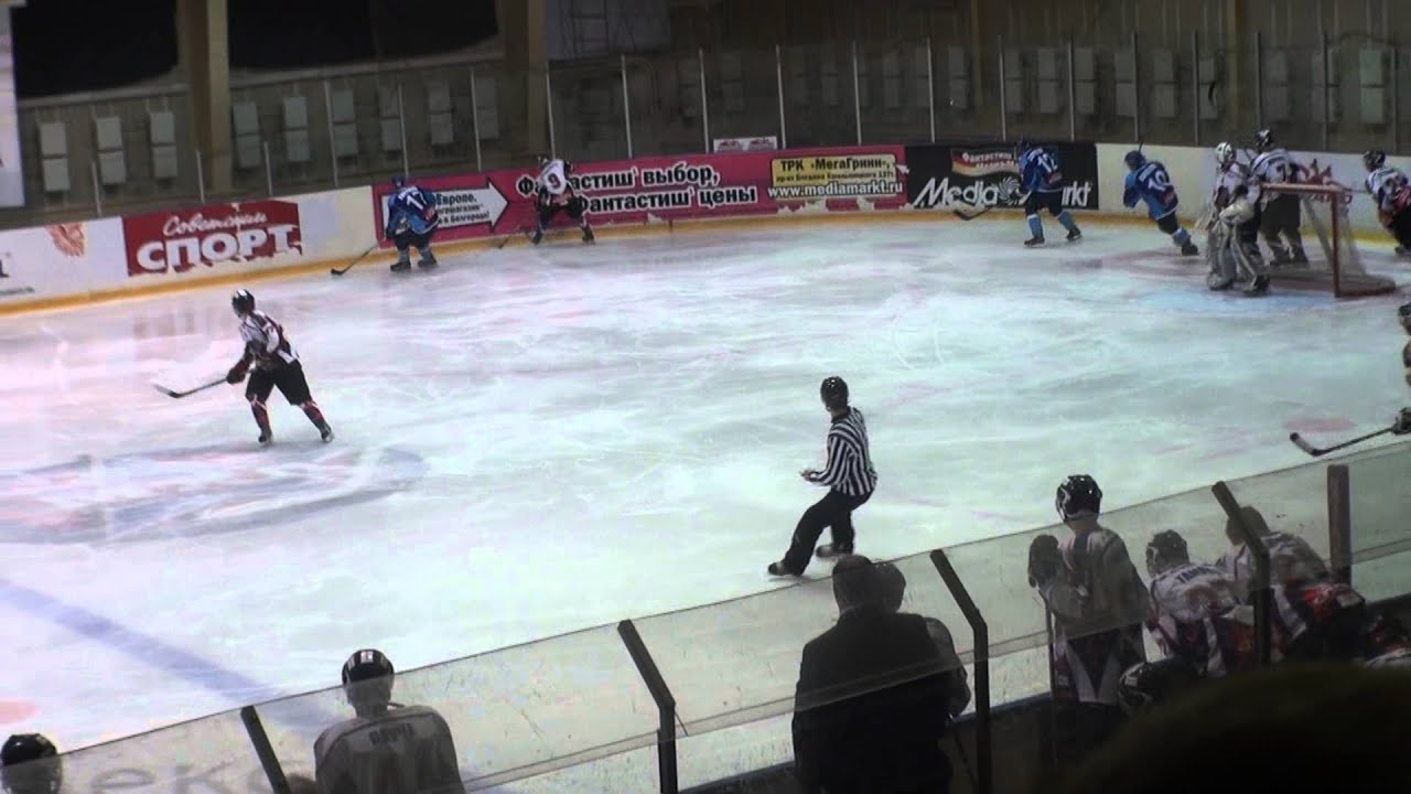 121117 183008 import