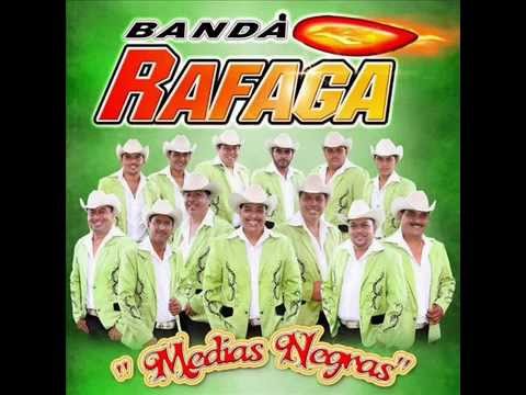 LA DANZA DEL