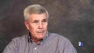 Why Don Fleming Supports The Goodwill Foundation Of Goodwill Manasota