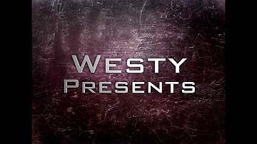 Ubiquity Picostation M2 discovery tool Ubiquity - universal tool