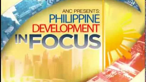 ANC Presents: Development in Focus, TONIGHT @6:00PM