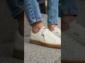 Stylish and Affordable Puma Sneakers Under ₹2500. Best Puma Sneakers. 👟 #pumasneakers #puma