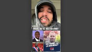 Ils Preferent Sauver Des Chats Que Des Sdf