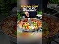ARC Outdoor Kitchen: Host Your Best Backyard Party#kitchenware#pot #outdoorstove#EasyCooking