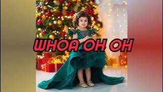 Dynamite One Voice Children's Choir Lyrics