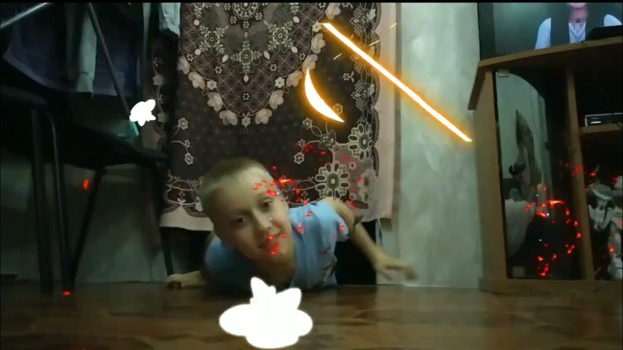 Ракета - Бомба - Петарда 💣 - YouTube