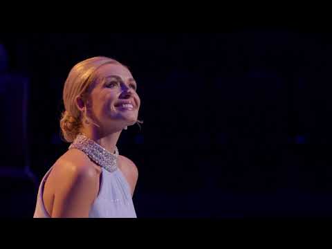 Katherine Jenkins: Christmas Spectacular from the Royal Albert Hall | Online trailer (Nederlands)