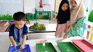 pembelajaran PAUD kel usia 3-4th tema Tanaman Sayur #pembelajaranpaud #paudceria #paudberkualitas pembelajaran PAUD kel usia 3-4th tema Tanaman Sayur #pembelajaranpaud #paudceria #paudberkualitas