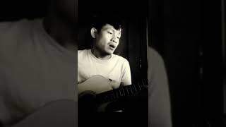 Roro Ayu Roro Kandang