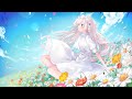 紡ぐ piano ver. / 華白あらみ(Cover)
