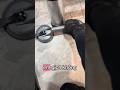 Gợi ý anh em cách đứng thang một mình ko sợ té nè https://s.shopee.vn/5fkSxHepyy