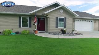 4255 WindSong Dr - Riverton, Wy