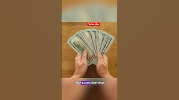 Unleash the Power of FREE AI: Google Gemini Does it ALL! #money #google #ai #shorts