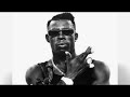 Shabba Ranks - Trailer Load a girls (with lyrics)