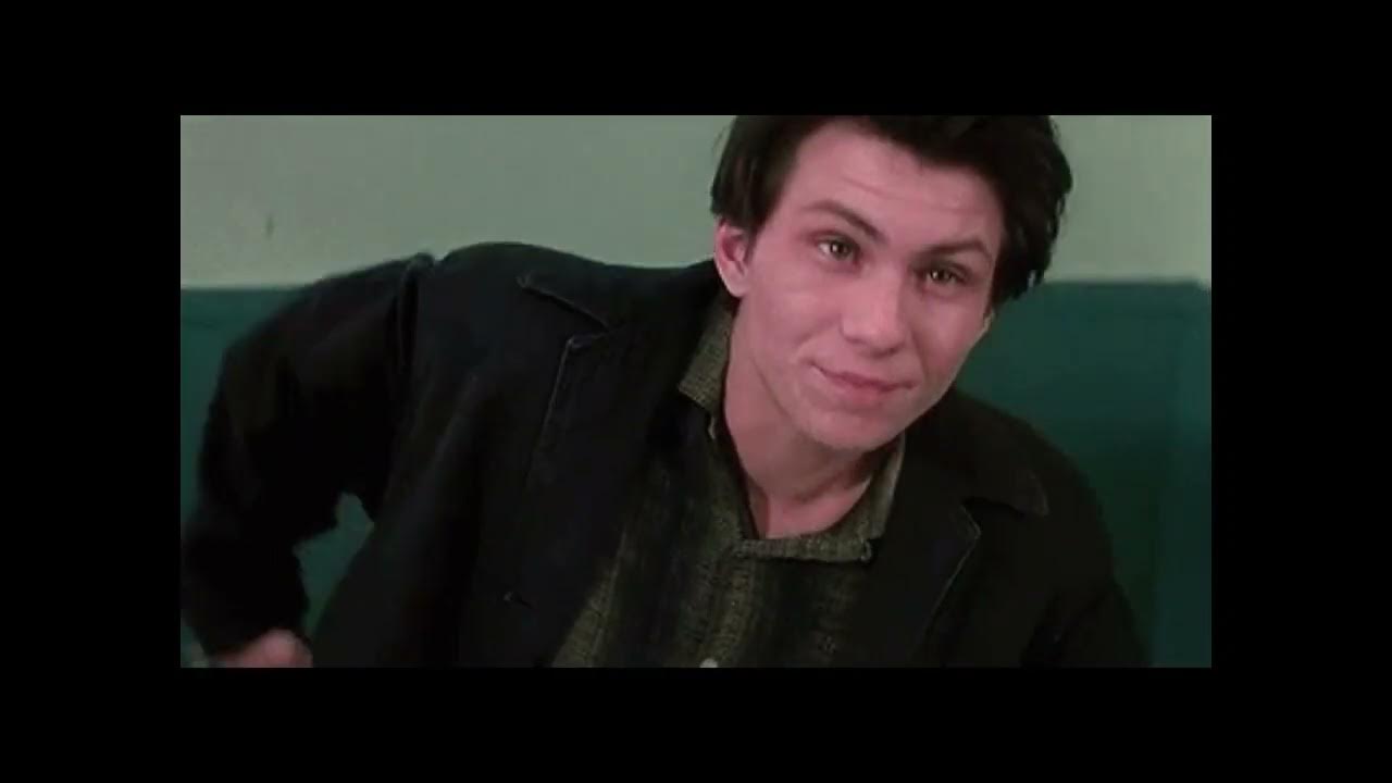 Jamie Muscato Heathers Meant To Be Yours MEANT TO BE YOURS ryan mccartan x jamie muscato - YouTube