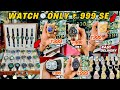 Exploring Og ice Watches in Bandra (w) Low Price 🥳 part -03