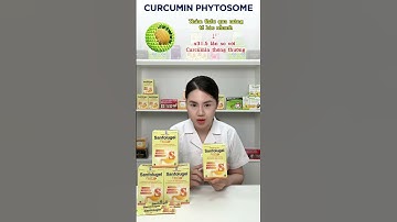 Dược sĩ nhà thuốc nói về Sanfolugel fast