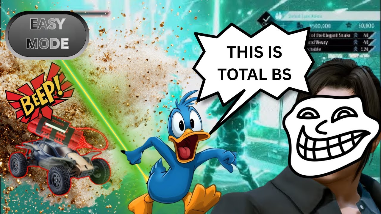 Lost Judgment Live Moments — I Was on Easy Mode and Amon Still Destroyed Me 😭