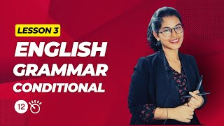 Basic English lessons | Lesson 3 | for Myanmar 🇲🇲🇬🇧