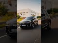 Descubre tu EBRO s400 Híbrido urbano y compacto.
