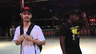 Furytv Labor Day Weekend 2025