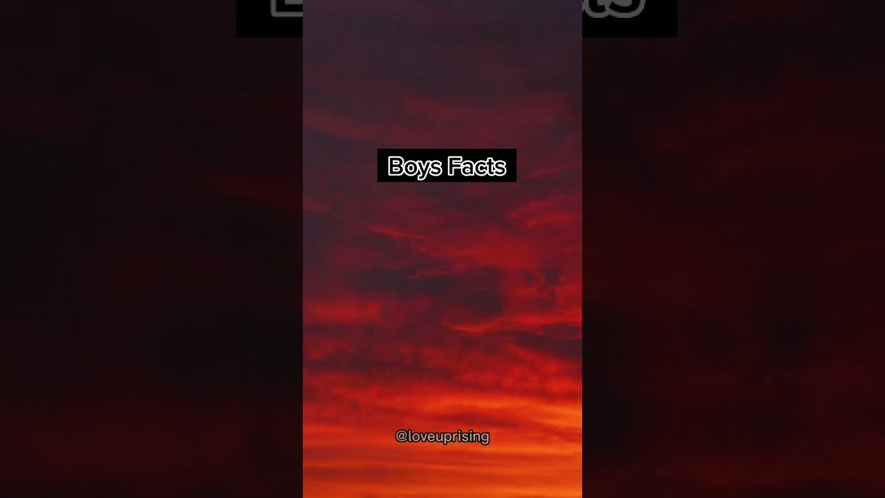 Places where guys like to be touched by their girls... #shorts