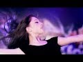 Video Musical