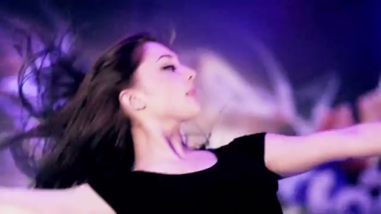 Watch LOKUS - Disco (2017 Official Video) on YouTube Watch LOKUS - Disco (2017 Official Video) on YouTube