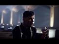 for KING   COUNTRY - Shoulders (Official Music Video)