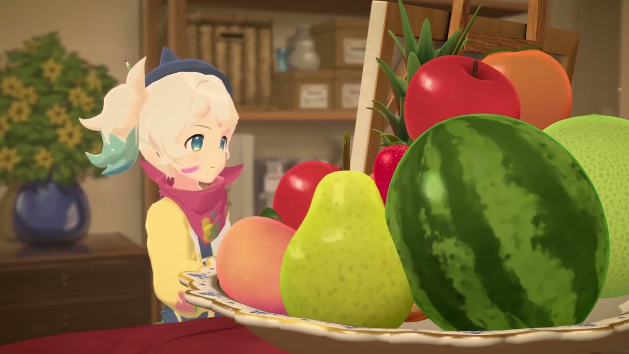 Top 10 Best Physics-Based Puzzle Games on Mobile: Ported from Consoles and PC