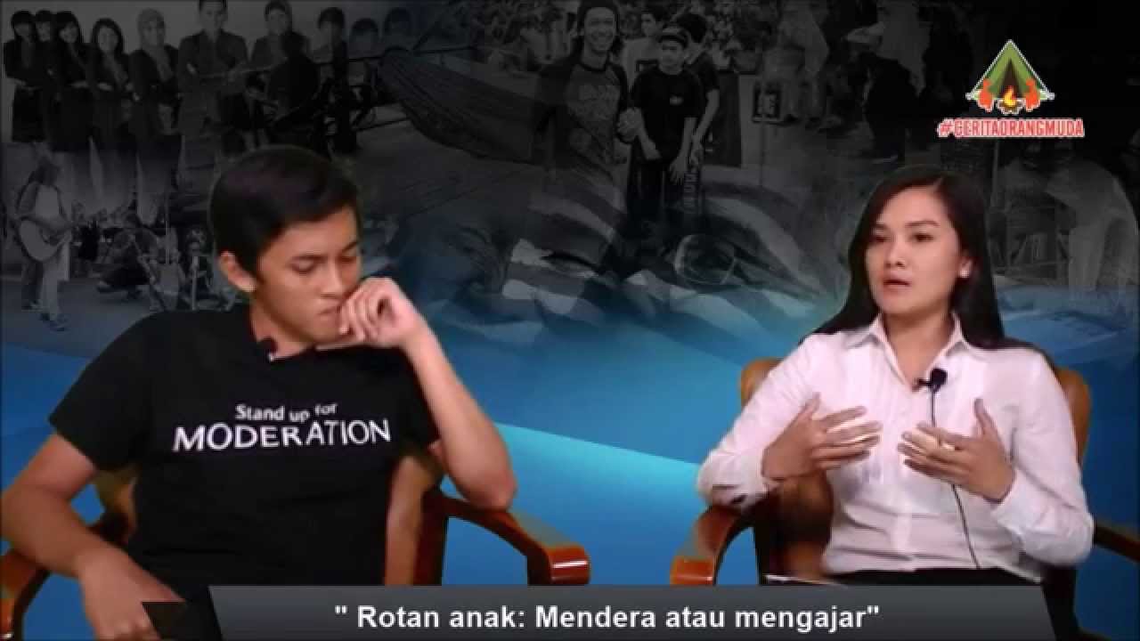 Cerita orang  muda  episod 11 YouTube