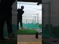 Why did he use titleist golf clubs